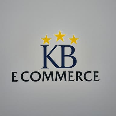 KB Commerce