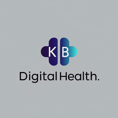 KB Health