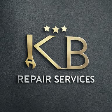 KB Repair Services