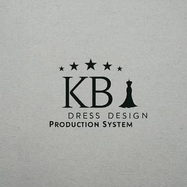 KB Dress Design